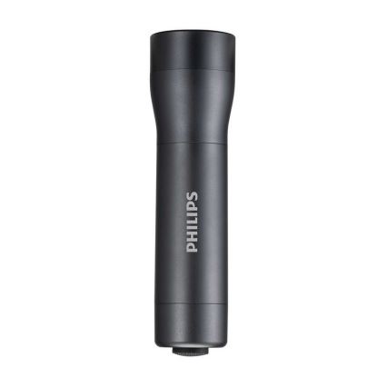 Philips SFL4001T/10 - LED  4xAAA