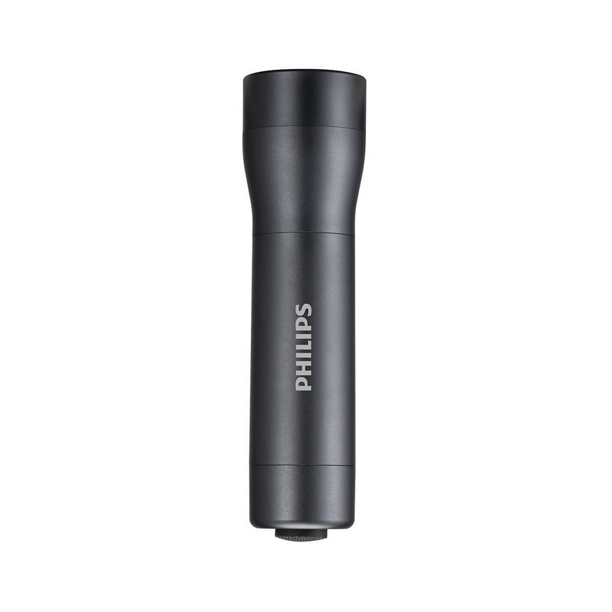 Philips SFL4001T/10 - LED  4xAAA