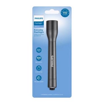 Philips SFL4002T/10 - LED  2xAA