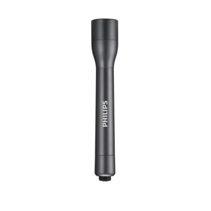 Philips SFL4002T/10 - LED  2xAA