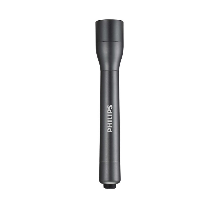 Philips SFL4002T/10 - LED  2xAA