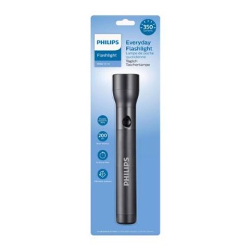 Philips SFL4003T/10 - LED  6xAA