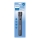 Philips SFL4003T/10 - LED  6xAA