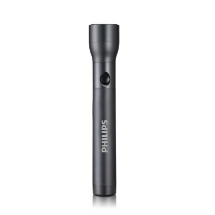 Philips SFL4003T/10 - LED  6xAA