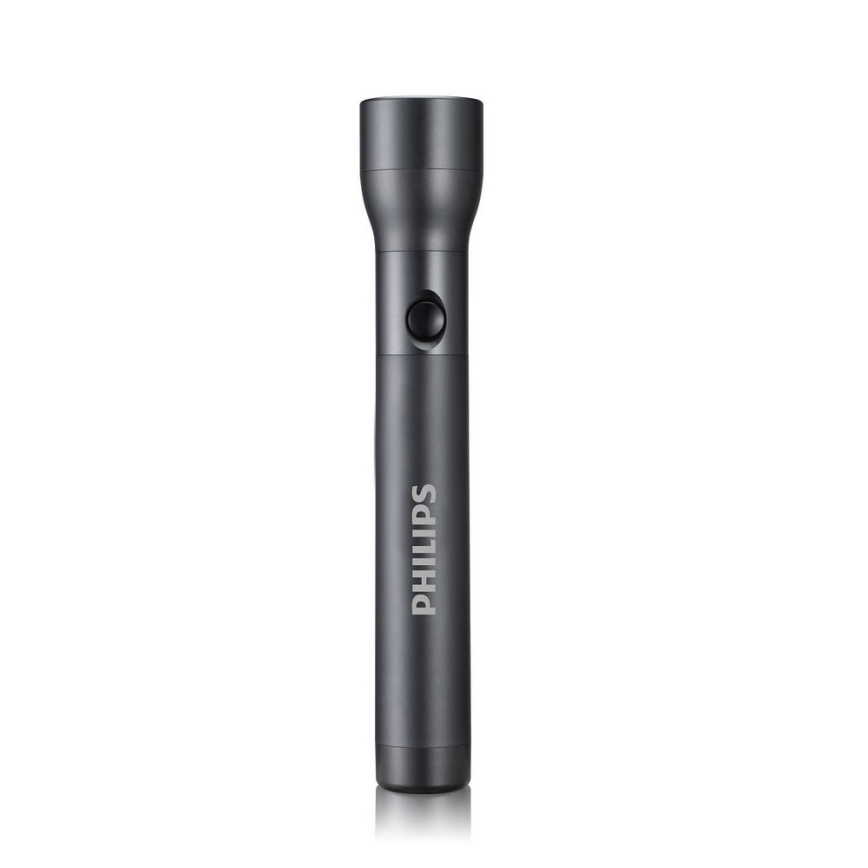Philips SFL4003T/10 - LED  6xAA