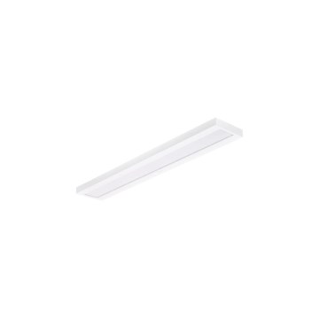 Philips SM060C LED32S/840 PSU W20L120 - LED Lysrörsbelysning LED/36W/230V 4000K