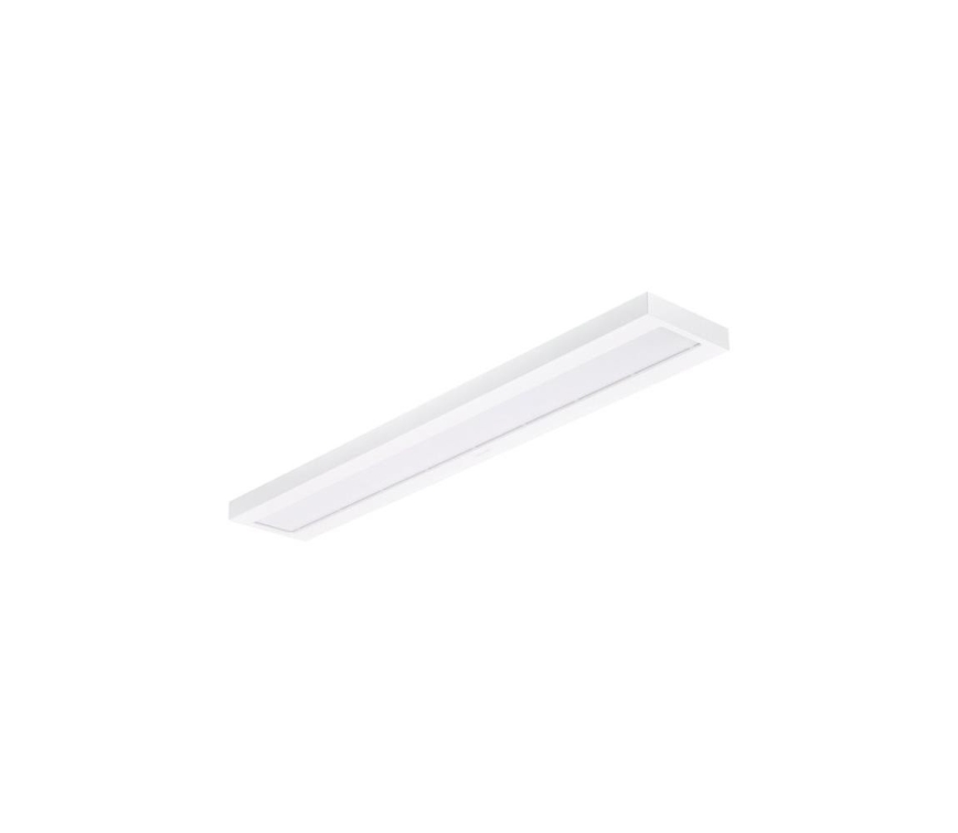 Philips SM060C LED32S/840 PSU W20L120 - LED Lysrörsbelysning LED/36W/230V 4000K