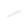 Philips SM060C LED32S/840 PSU W20L120 - LED Lysrörsbelysning LED/36W/230V 4000K