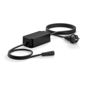 Philips - Strömförsörjning Hue 40W / 24/230V IP67
