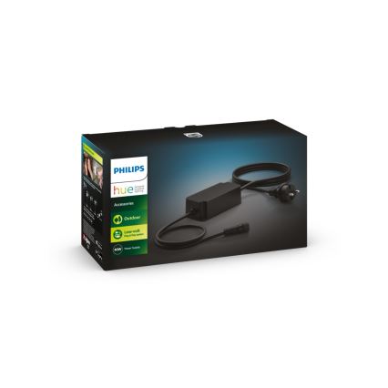 Philips - Strömförsörjning Hue 40W / 24/230V IP67