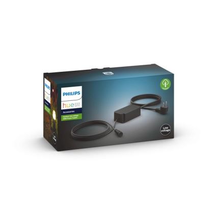 Philips – Strömkälla Hue 100W/24/230V IP67
