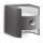 Philips - Utomhus sensorlampa 2xLED/4,5W/230V IP44