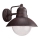 Philips - Utomhus vägglampa  1xE27/60W/230V IP44