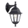 Philips - Utomhus vägglampa  1xE27/60W/230V IP44