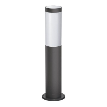 Philips - Utomhusbelysning  1xE27/20W/230V 45 cm IP44
