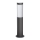 Philips - Utomhusbelysning  1xE27/20W/230V 45 cm IP44