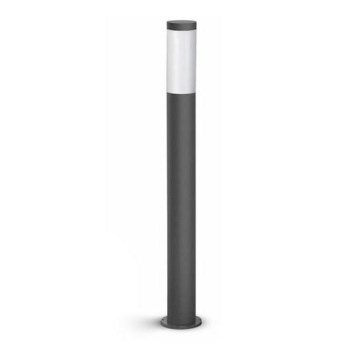Philips - Utomhusbelysning  1xE27/20W/230V 80 cm IP44