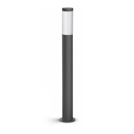 Philips - Utomhusbelysning  1xE27/20W/230V 80 cm IP44