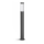 Philips - Utomhusbelysning  1xE27/20W/230V 80 cm IP44