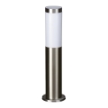 Philips - Utomhusbelysning  1xE27/20W/230V IP44 45 cm