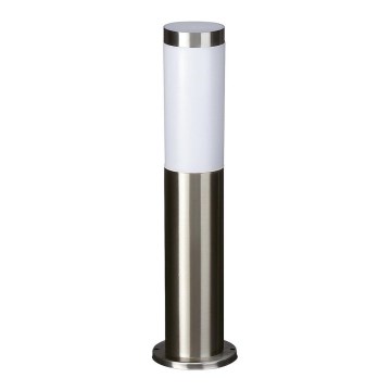 Philips - Utomhusbelysning  1xE27/20W/230V IP44 45 cm