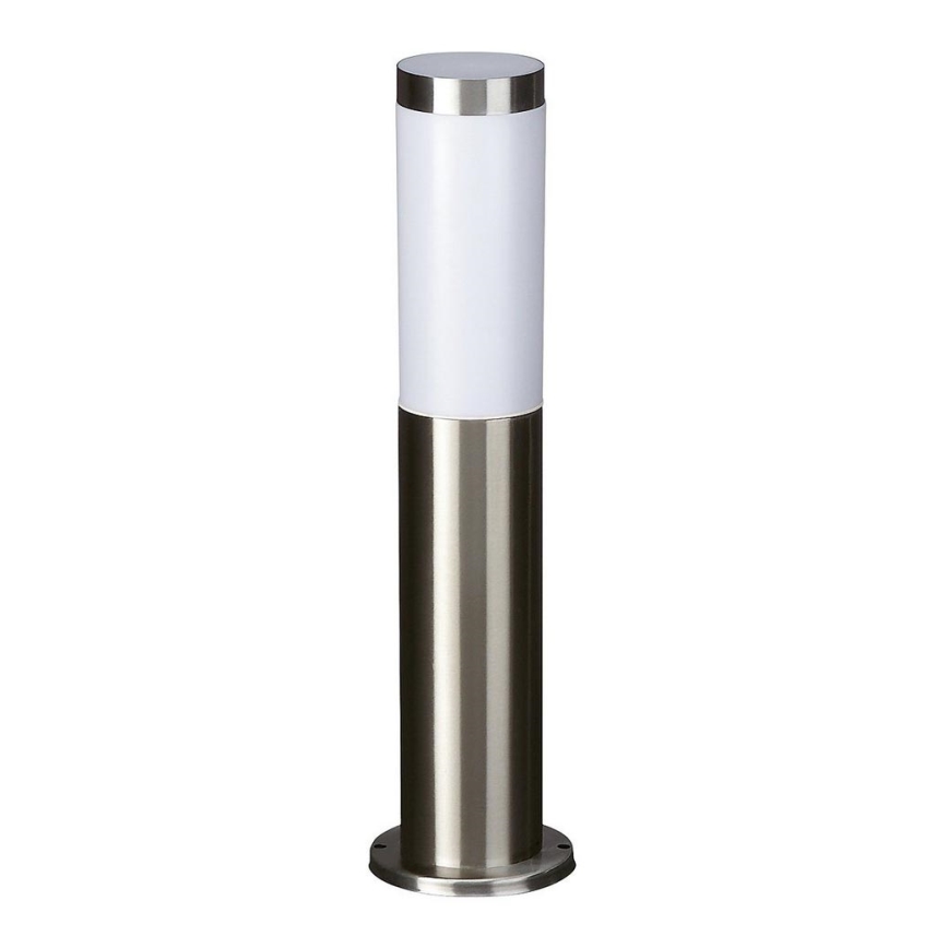 Philips - Utomhusbelysning  1xE27/20W/230V IP44 45 cm