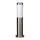 Philips - Utomhusbelysning  1xE27/20W/230V IP44 45 cm