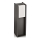 Philips - Utomhusbelysning  BRIDGE 1xE27/14W/230V IP44 40,2 cm