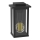 Philips - Vägglampa för utomhusbruk MIRTH 1xE27/25W/230V IP44
