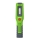 Philips X30PILLX1-LED uppladdningsbar ficklampa XPERION LED/5W/3,7V 200 lm 2500 mAh 6000K