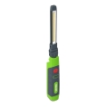 Philips X30SLIMX1 - LED Ljusreglerad uppladdningsbar ficklampa XPERION LED/5W/3,7V 500 glansig 2500 mAh