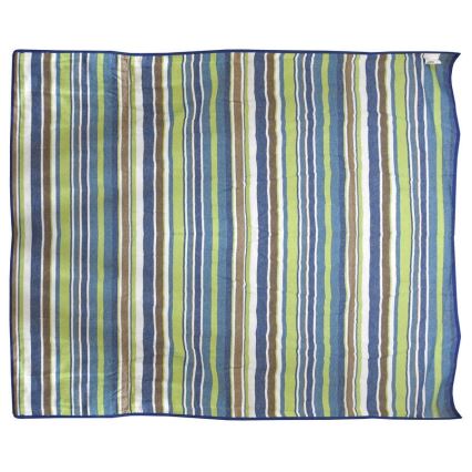 Picknickfilt 150x150 cm