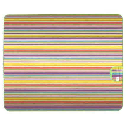Picknickfilt 200x200 cm