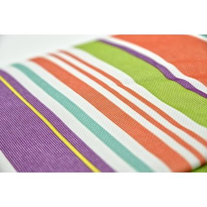 Picknickfilt 200x200 cm