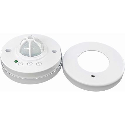 PIR-rörelsesensor 1200W/230V