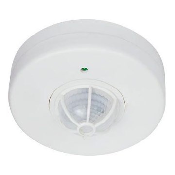 PIR-sensor T365 360° Tak 230V~ 1200W