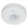 PIR-sensor T365 360° Tak 230V~ 1200W