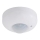 PIR-sensor T366 360° Tak, 1x senzor, 230V~ 1200W
