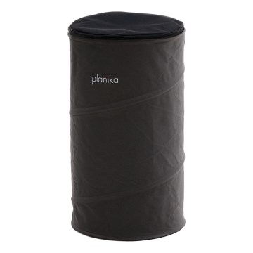 Planika - Skydd för gasflaskor