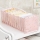 PLEASE TRANSLATE 42x16x13 cm rosa