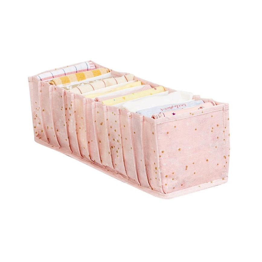 PLEASE TRANSLATE 42x16x13 cm rosa