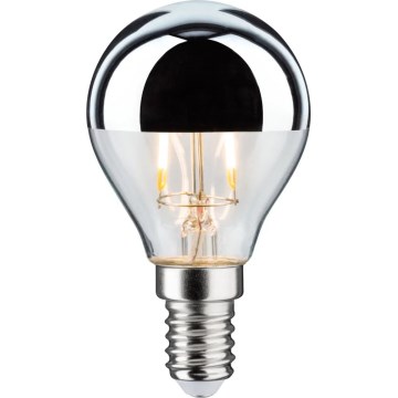 PLEASE TRANSLATE CROWN E14/2,6W/230V 2700K - Paulmann 28663