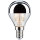 PLEASE TRANSLATE CROWN E14/2,6W/230V 2700K - Paulmann 28663