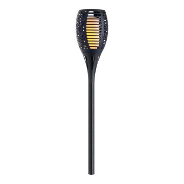 please translate FUEGO BIG LED/1,2V IP44