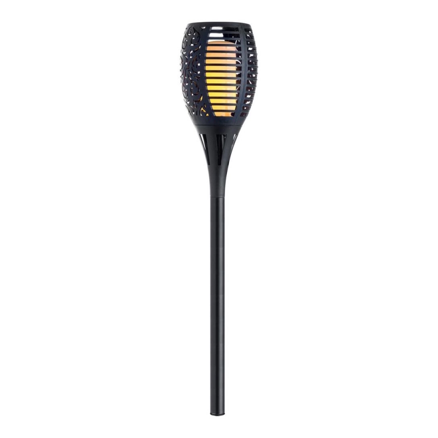 please translate FUEGO BIG LED/1,2V IP44