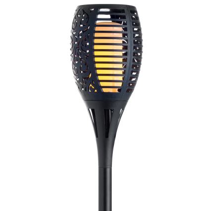 please translate FUEGO BIG LED/1,2V IP44