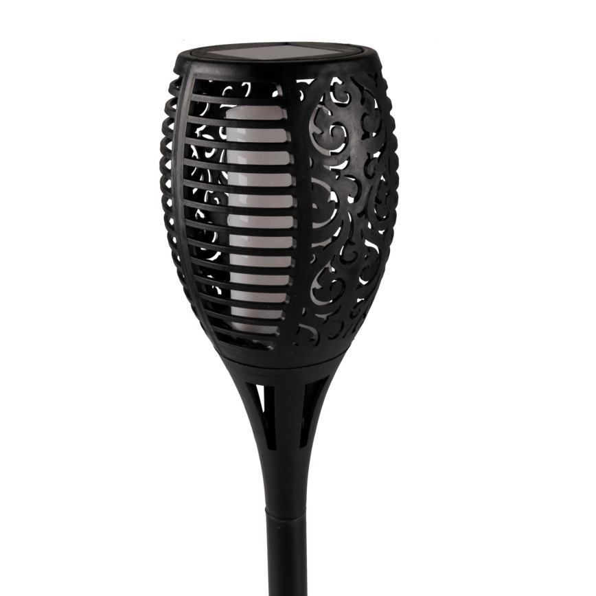 please translate FUEGO BIG LED/1,2V IP44