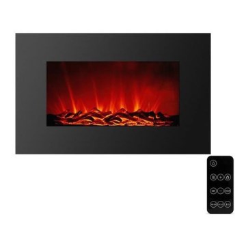 PLEASE TRANSLATE LED/2000W/230V 56x88 cm