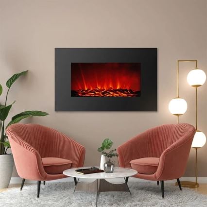 PLEASE TRANSLATE LED/2000W/230V 56x88 cm