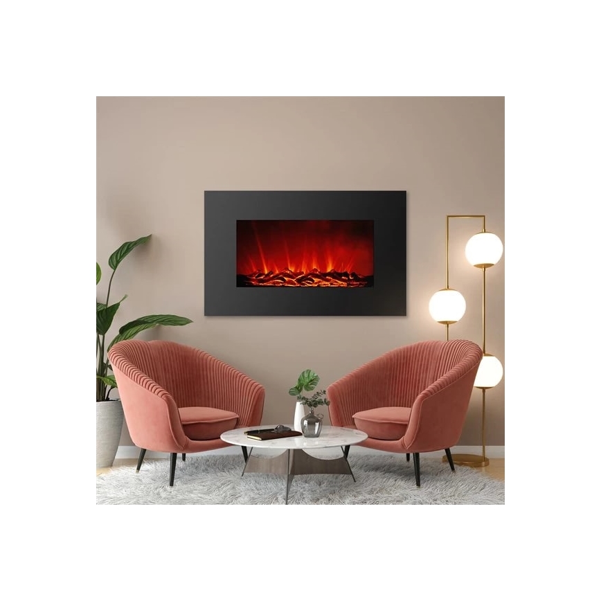PLEASE TRANSLATE LED/2000W/230V 56x88 cm